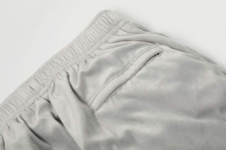 Corteiz Long Pants _SKUCorteizS-XLwmtx686-114491